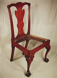 Image description is not available for MS.54-1